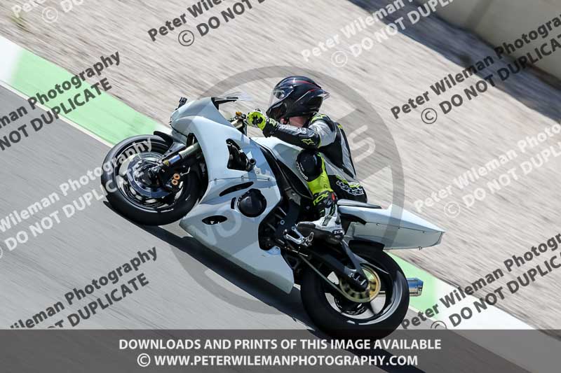 enduro digital images;event digital images;eventdigitalimages;no limits trackdays;park motor;park motor no limits trackday;park motor photographs;park motor trackday photographs;peter wileman photography;racing digital images;trackday digital images;trackday photos